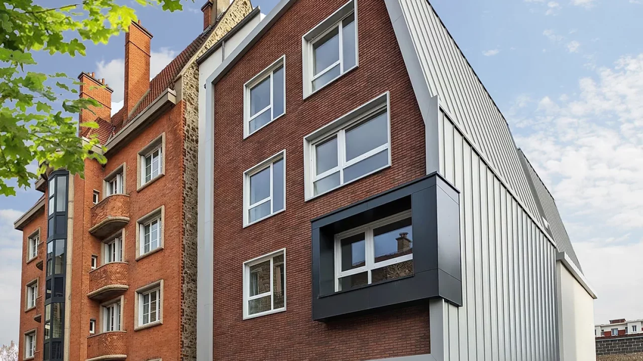 3a502b_918c9bab2e104454bd291d1acffc9b28~mv2