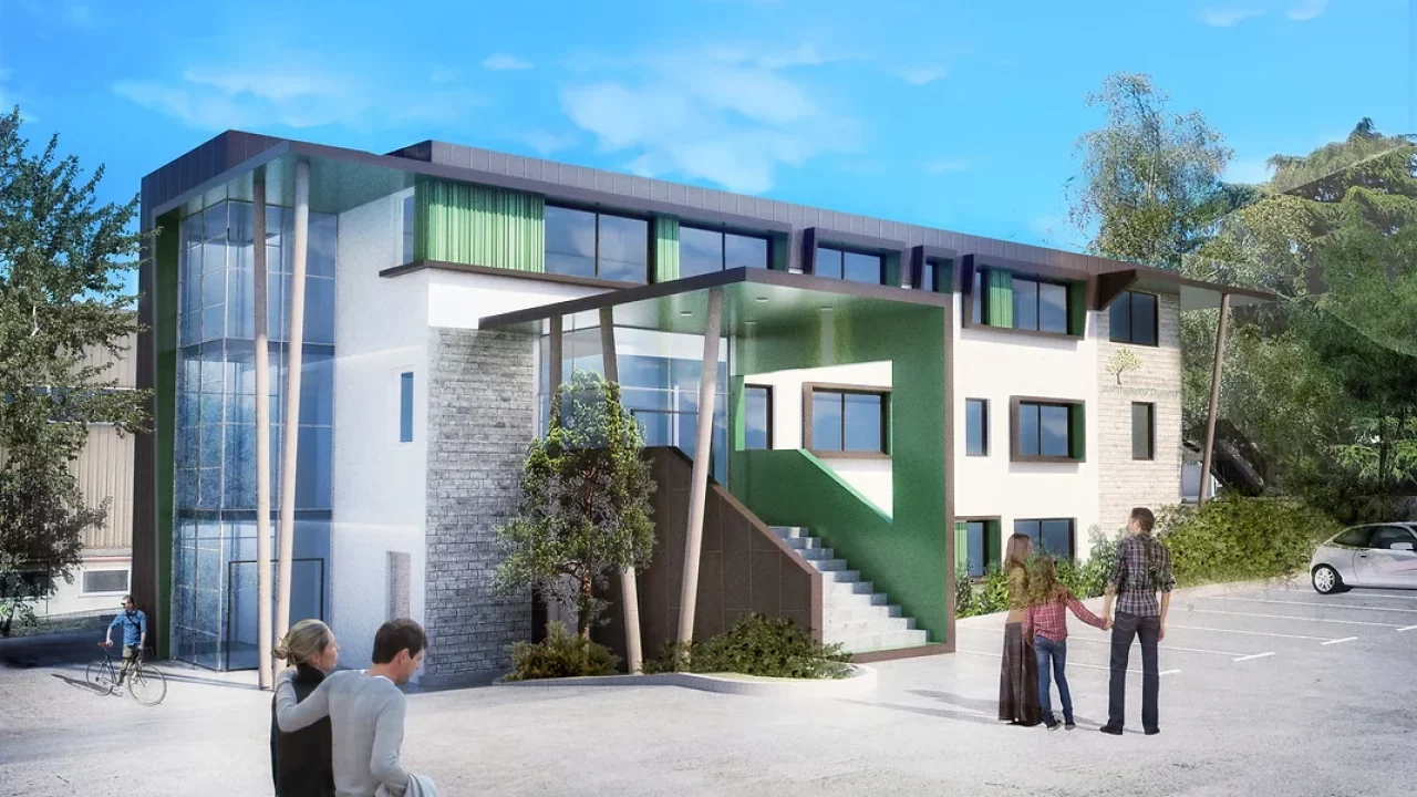 3a502b_9af581444869469eb17b7de0f5983f13~mv2_d_3000_1893_s_2.jpg-2