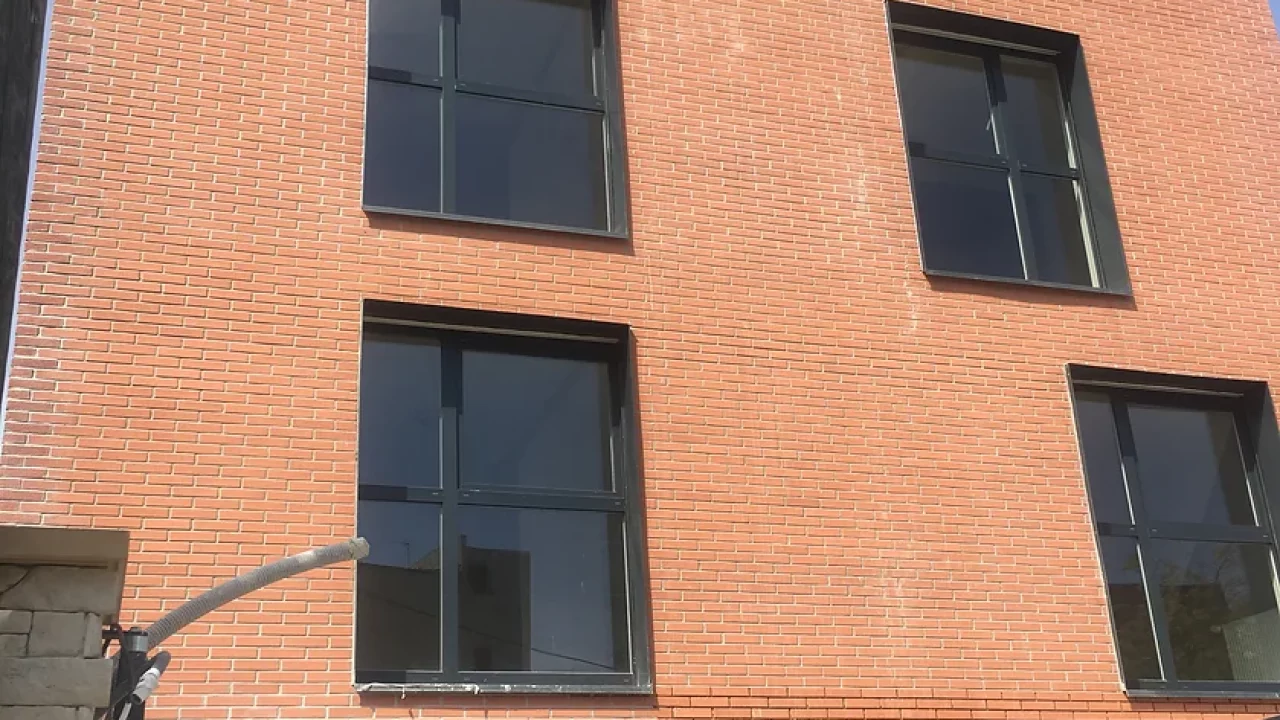 3a502b_9e58a9439d9048a89c123aac554c1733~mv2_d_3024_4032_s_4_2