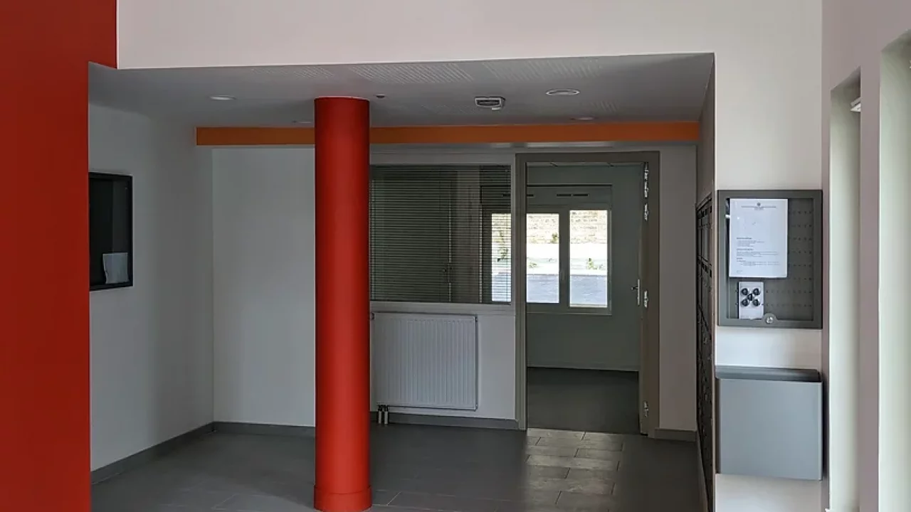 3a502b_a7b06c818e96432dbaa2b3faabd790be~mv2