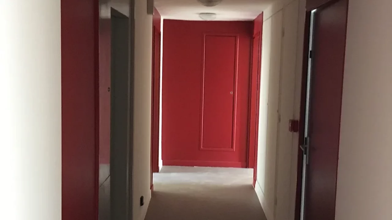 3a502b_ad2434b81b7e48aba3f8e865c419056d~mv2_d_3024_4032_s_4_2