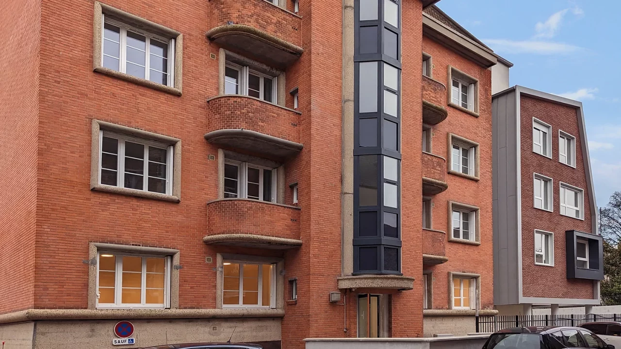 3a502b_af159c17fc934141b23583fd458b7b79~mv2