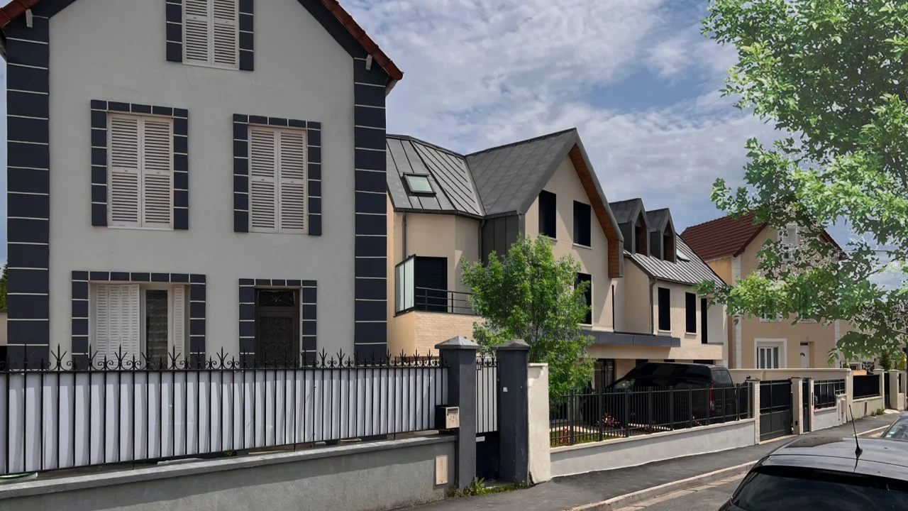 3a502b_b7344bb45d9e4442ae594fee6691bb78~mv2