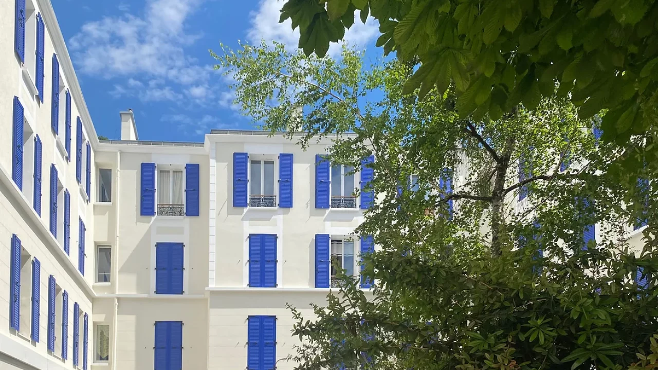 3a502b_bb02223ba5fd4bbc8cf35658de5b1da7~mv2