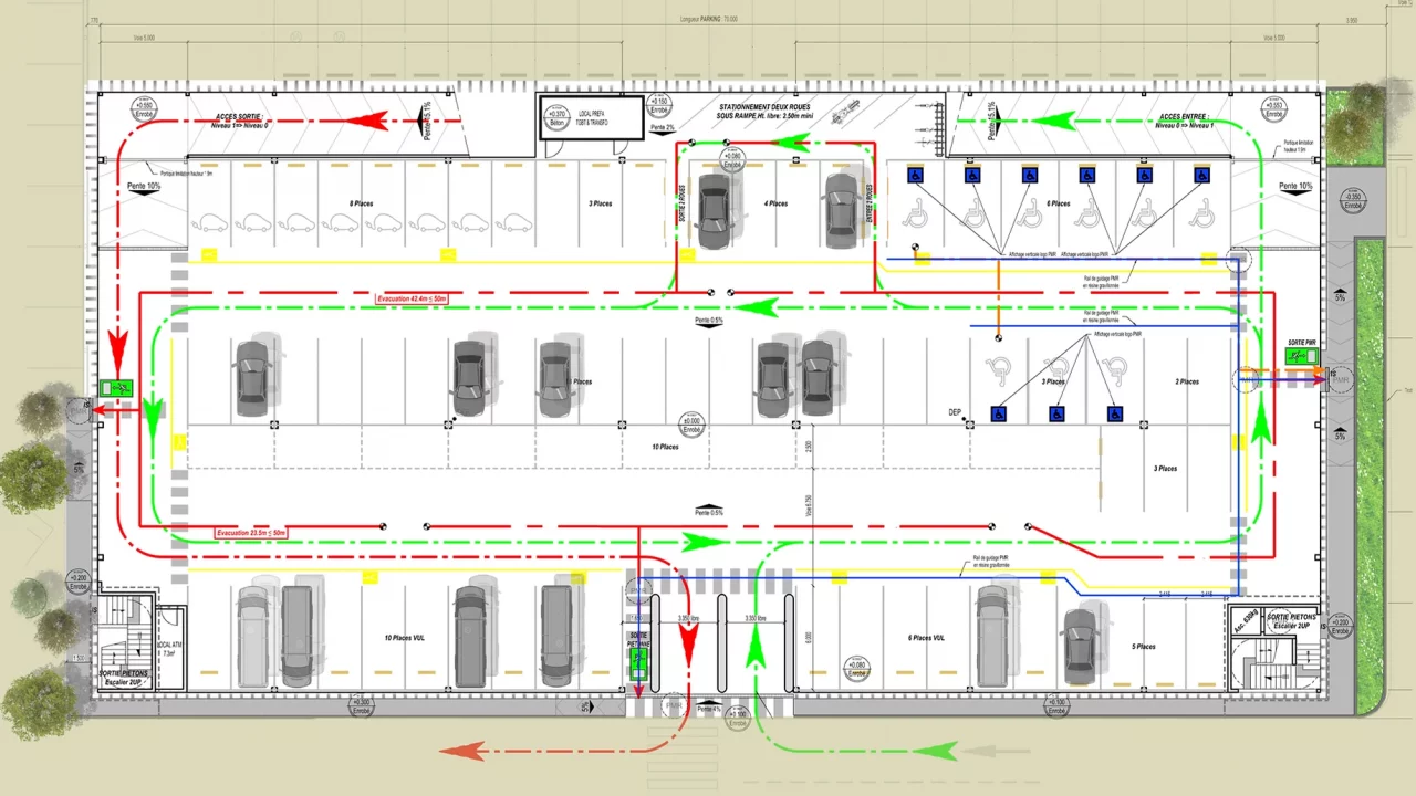 3a502b_bd363040589649d0a995210a4c43f29c~mv2_d_4810_2928_s_4_2