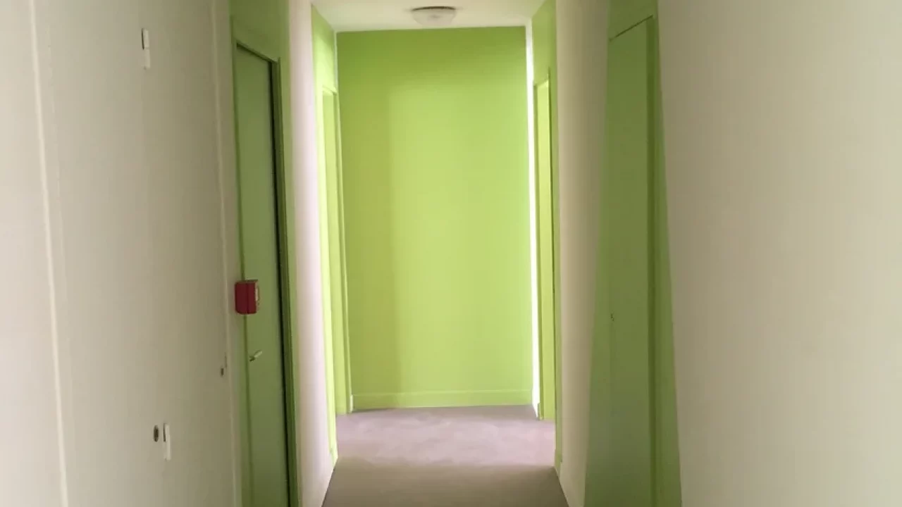 3a502b_be2f9dc17f7a4269bca16dcbb11e2bc7~mv2_d_3024_4032_s_4_2