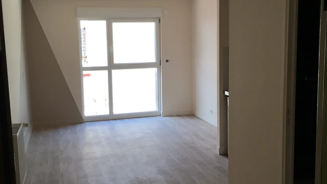 3a502b_dc26f2496be74357b3b2b4cdaa3da207~mv2_d_3024_4032_s_4_2