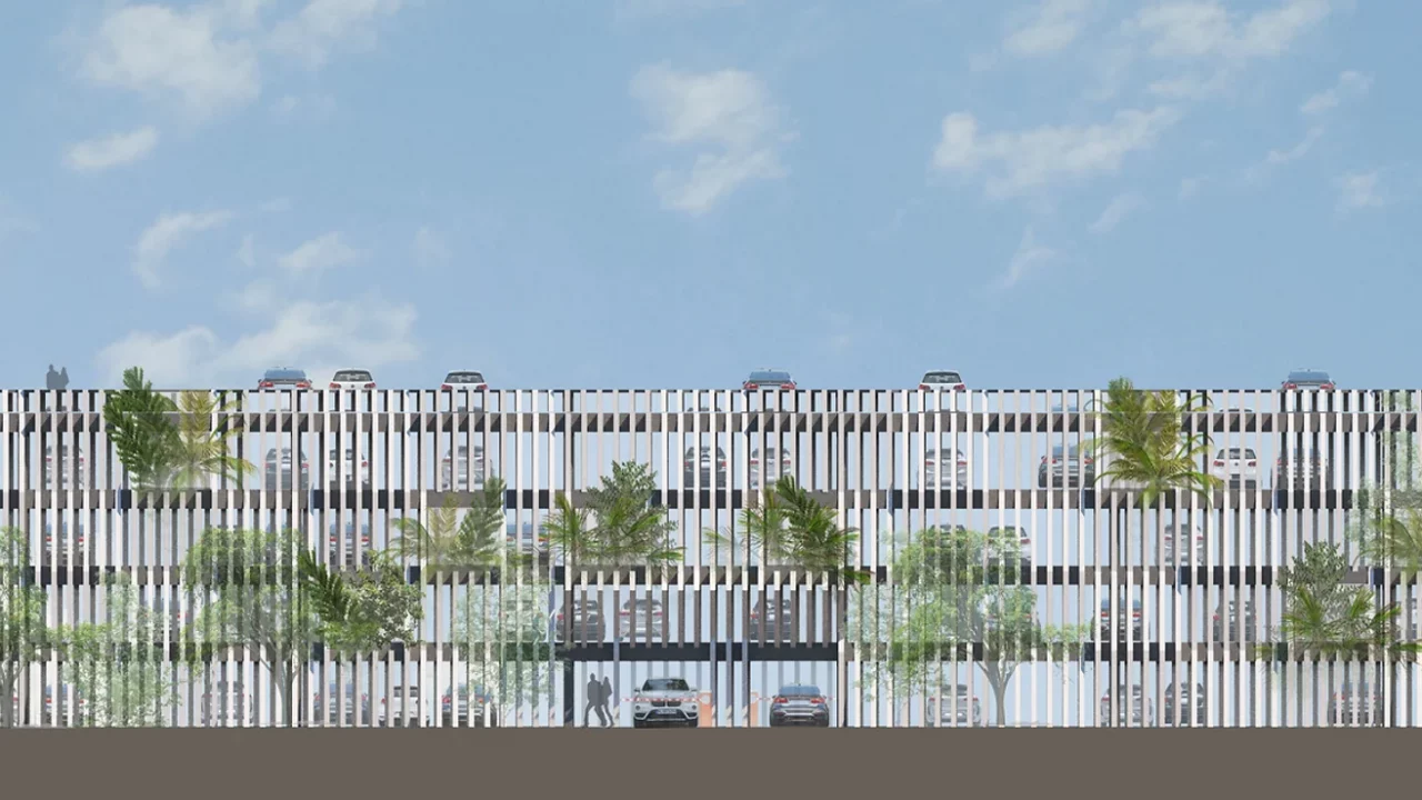 3a502b_ef833aa42c2a400192b82903c7b16438~mv2_d_6201_1990_s_2