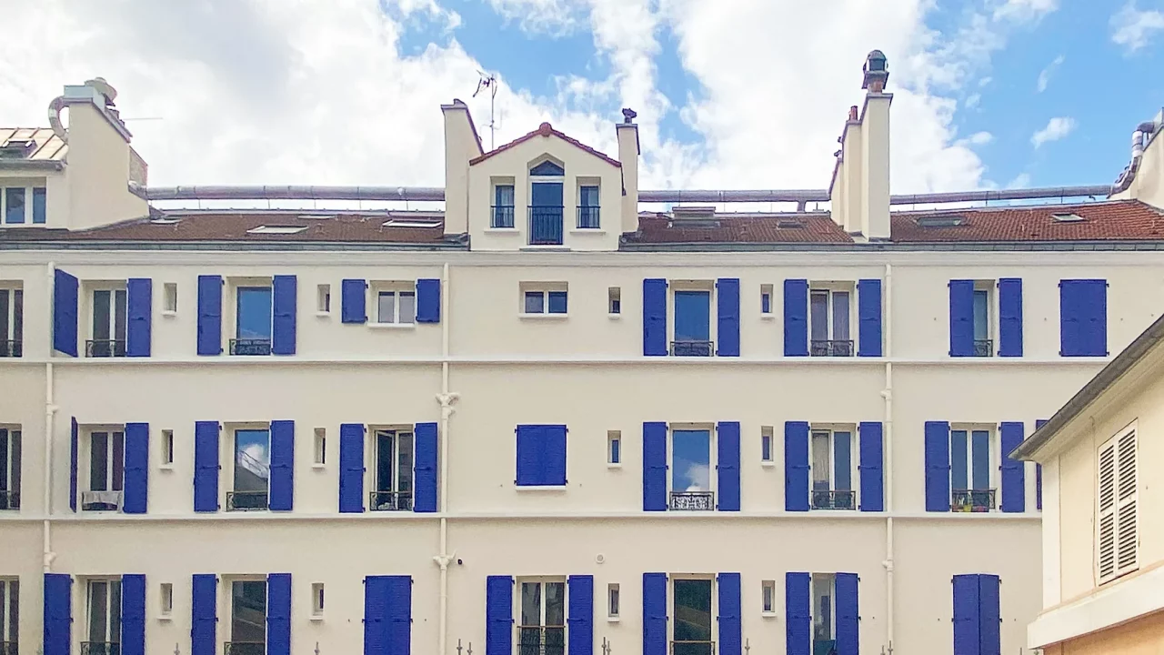 3a502b_fb9db4cd73bb4af099e114ef732571ed~mv2